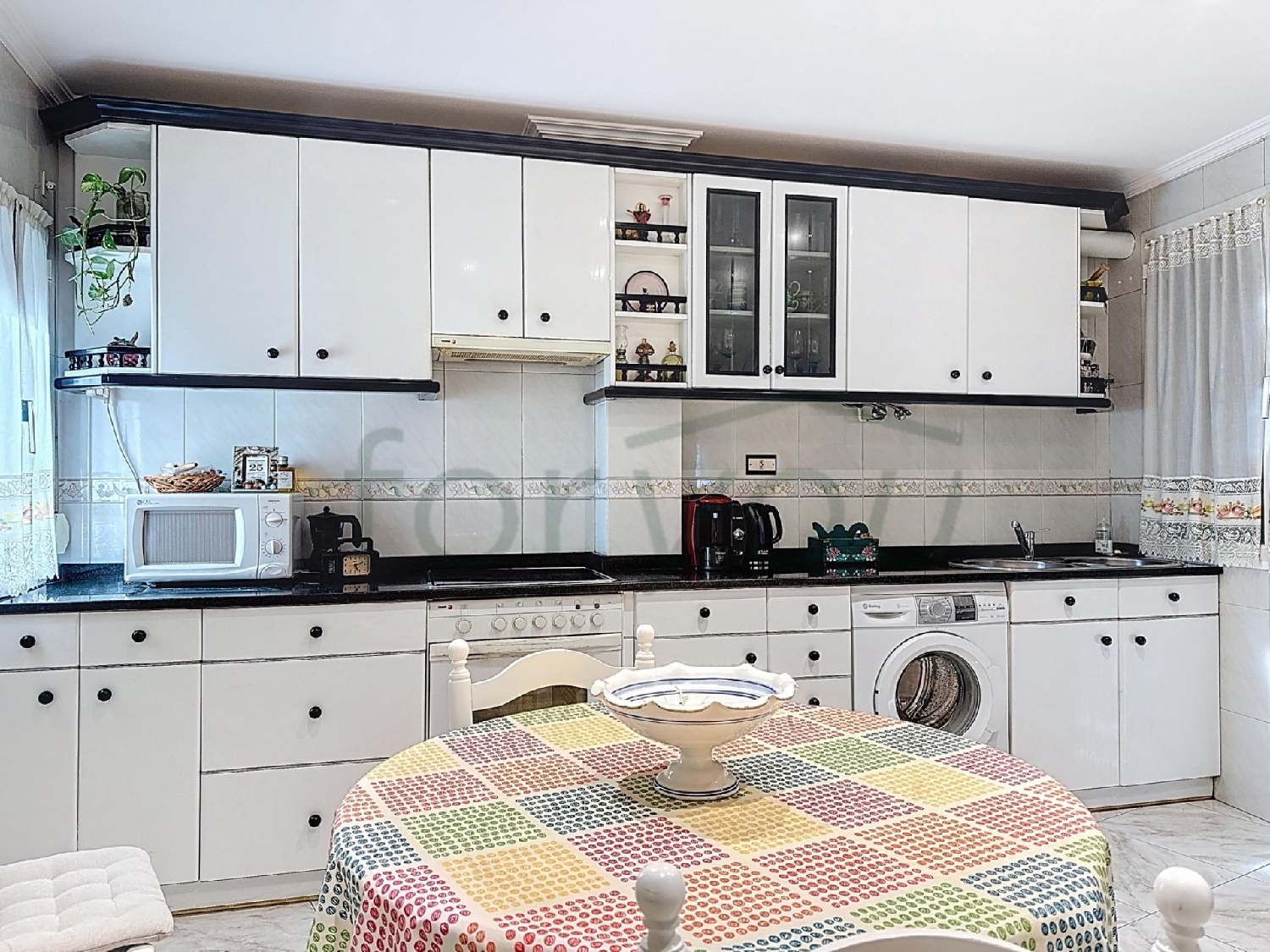  kaufen Wohnung Urretxu Goierri 8