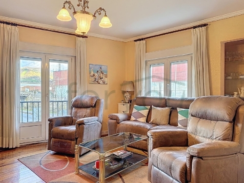 Urretxu Goierri Wohnung Bild 6345656