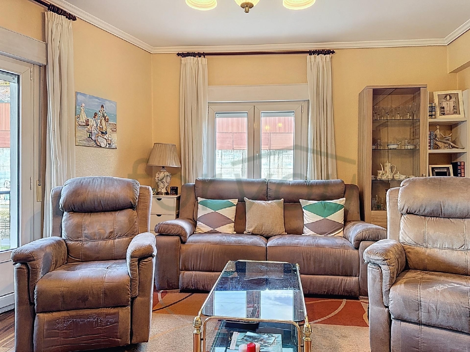  kaufen Wohnung Urretxu Goierri 2