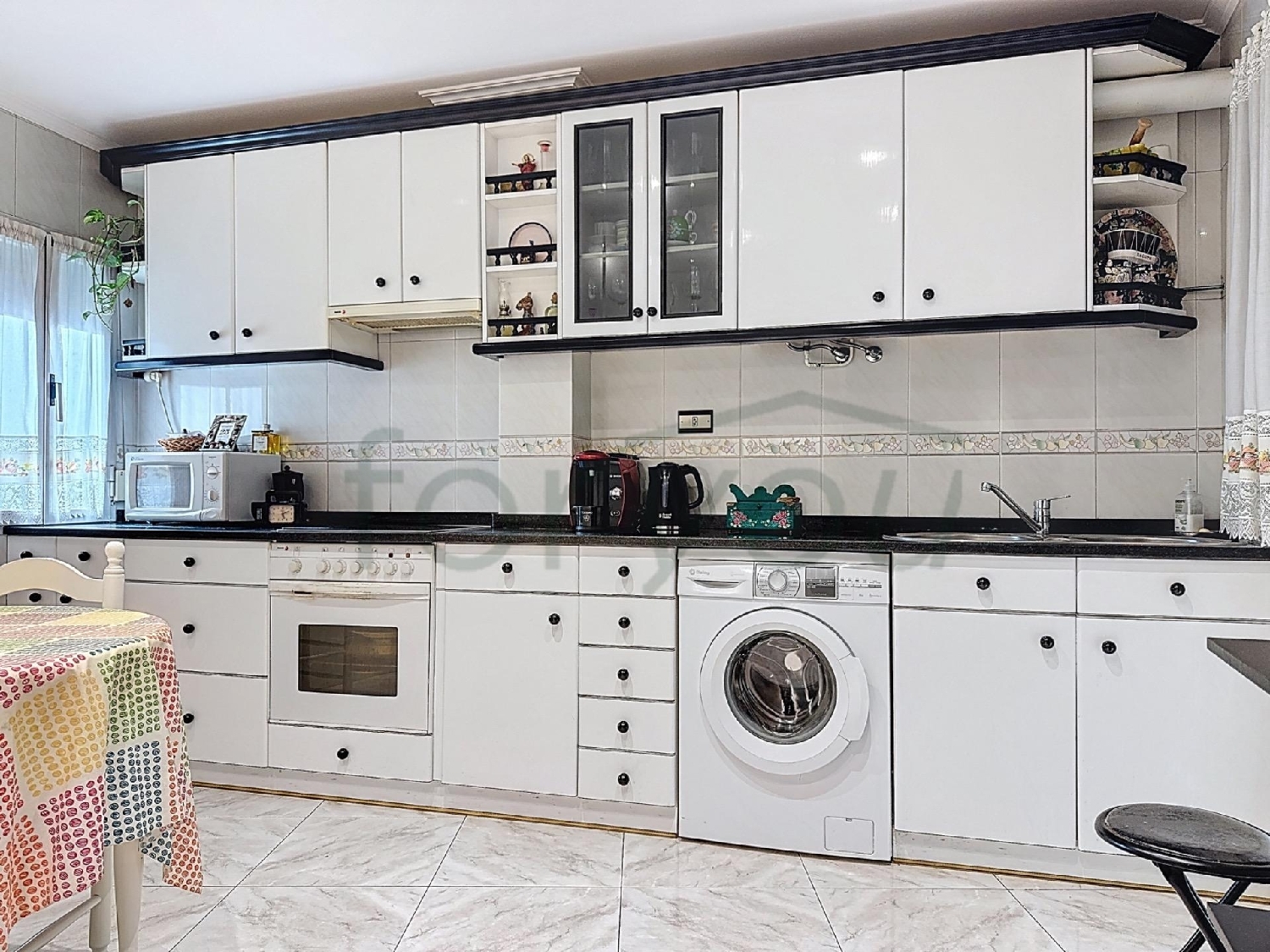  kaufen Wohnung Urretxu Goierri 7