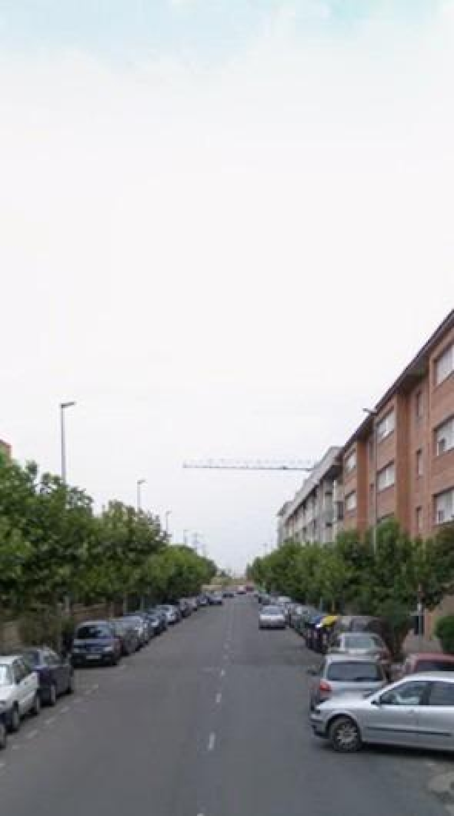  à vendre appartement Utebo D.C. Zaragoza 1