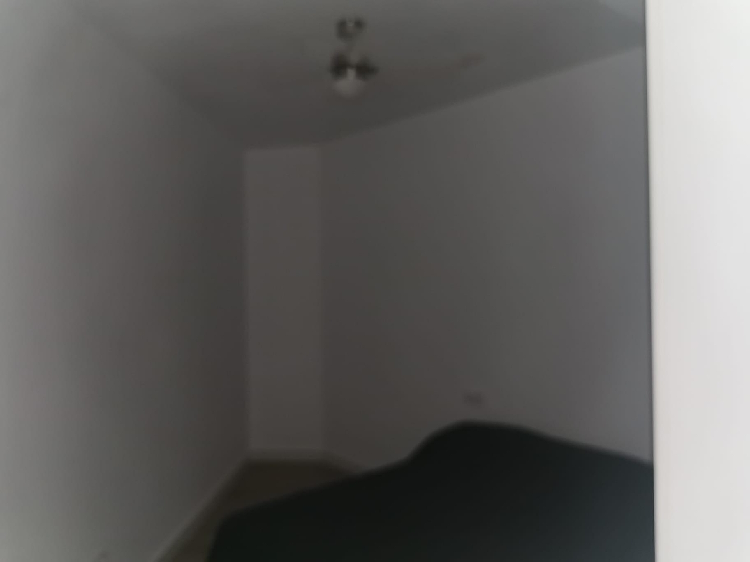  till salu lägenhet Utrera Bajo Guadalquivir 4