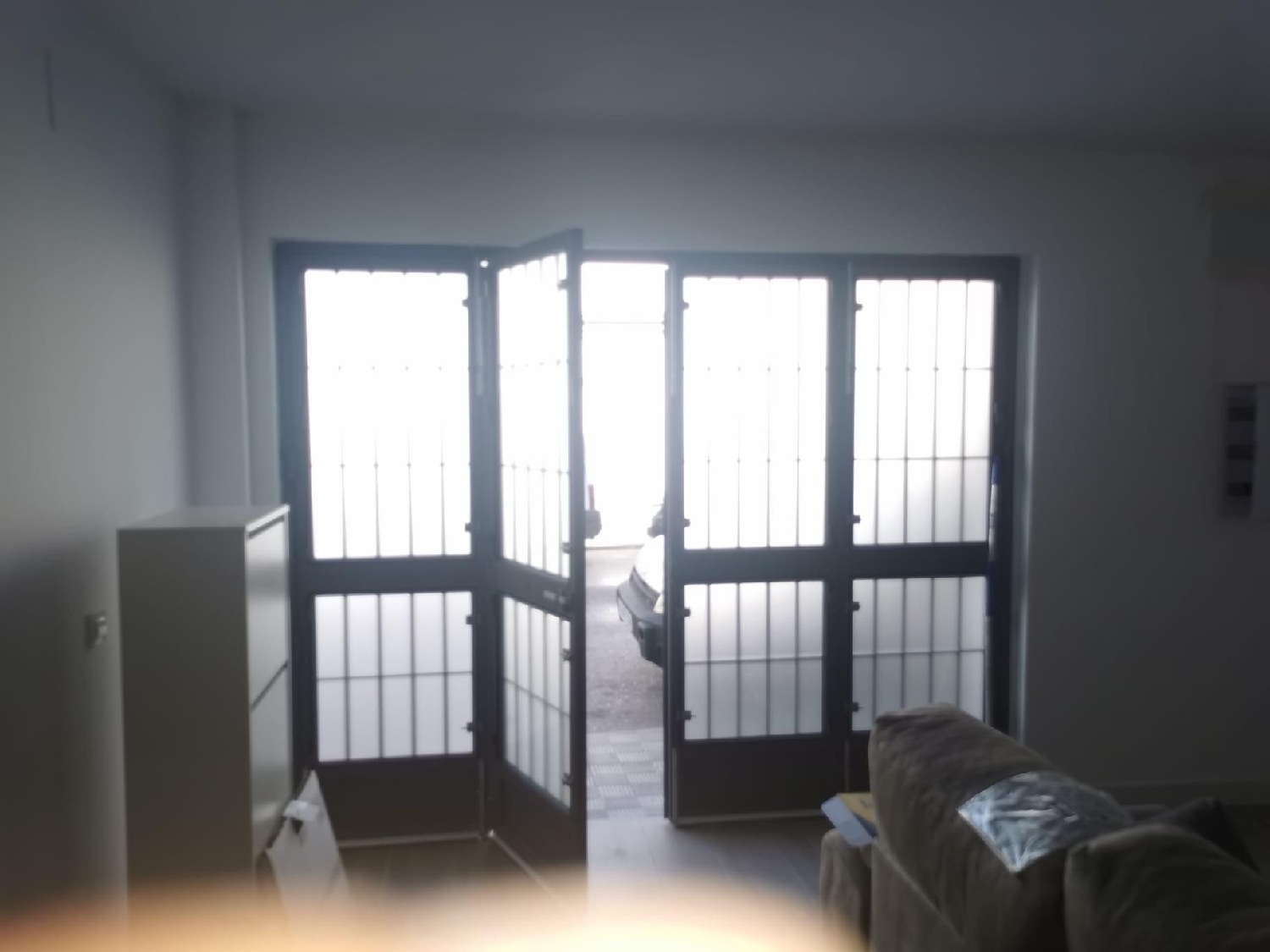  till salu lägenhet Utrera Bajo Guadalquivir 8