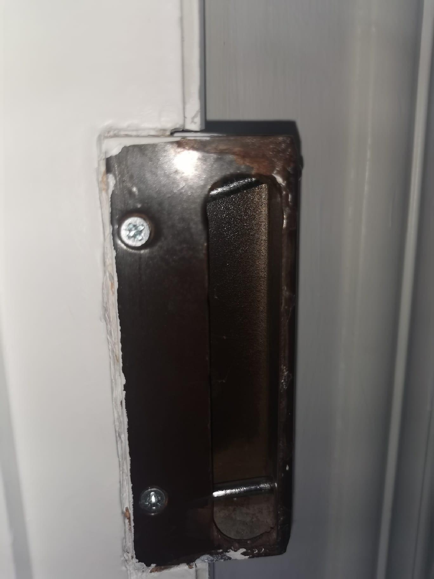  till salu lägenhet Utrera Bajo Guadalquivir 2