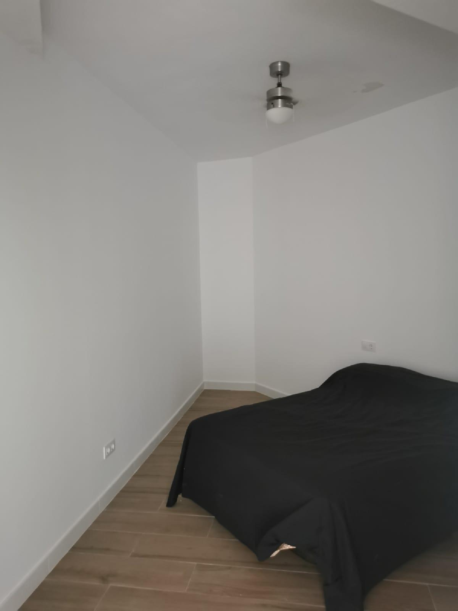  till salu lägenhet Utrera Bajo Guadalquivir 5