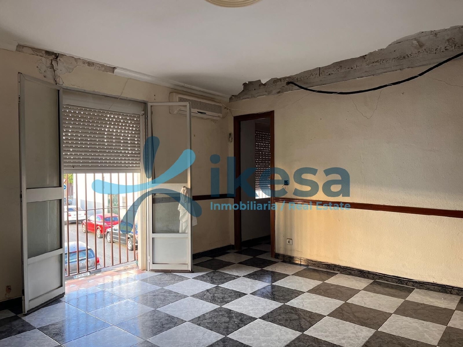  till salu lägenhet Utrera Bajo Guadalquivir 8