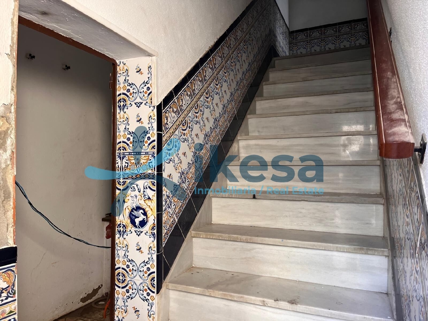  till salu lägenhet Utrera Bajo Guadalquivir 4