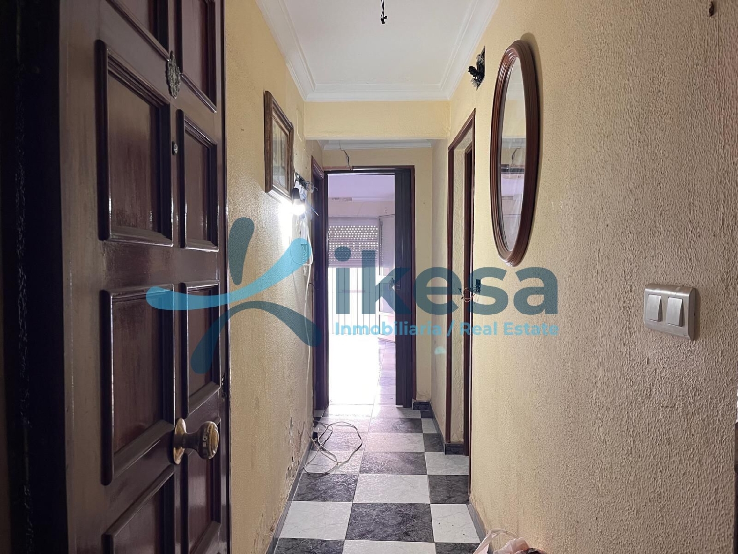  till salu lägenhet Utrera Bajo Guadalquivir 7