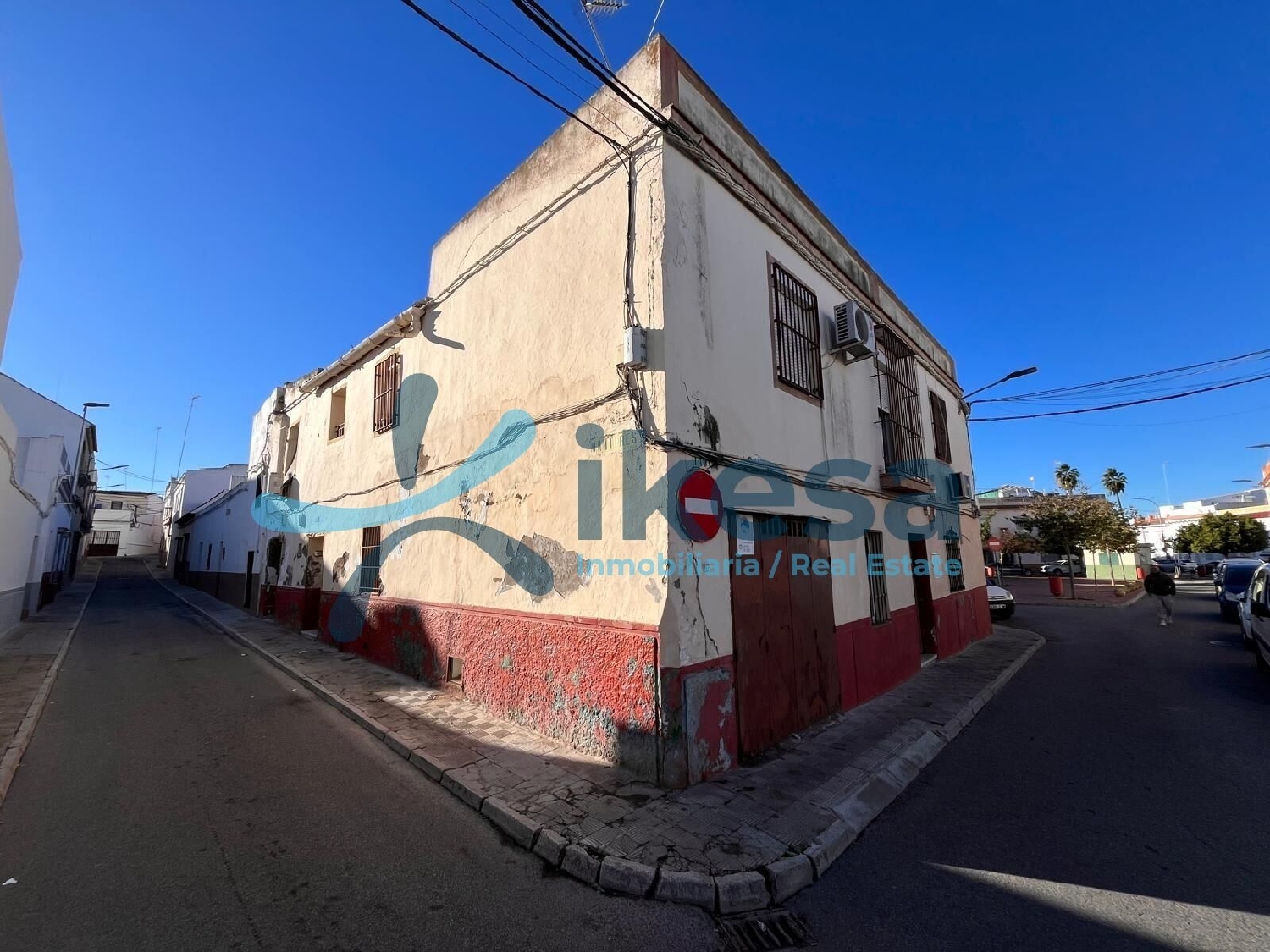  till salu lägenhet Utrera Bajo Guadalquivir 2