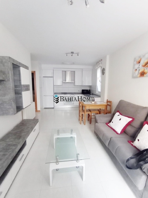 Valdepielagos Cuenca Del Medio Jarama Wohnung Bild 6349648