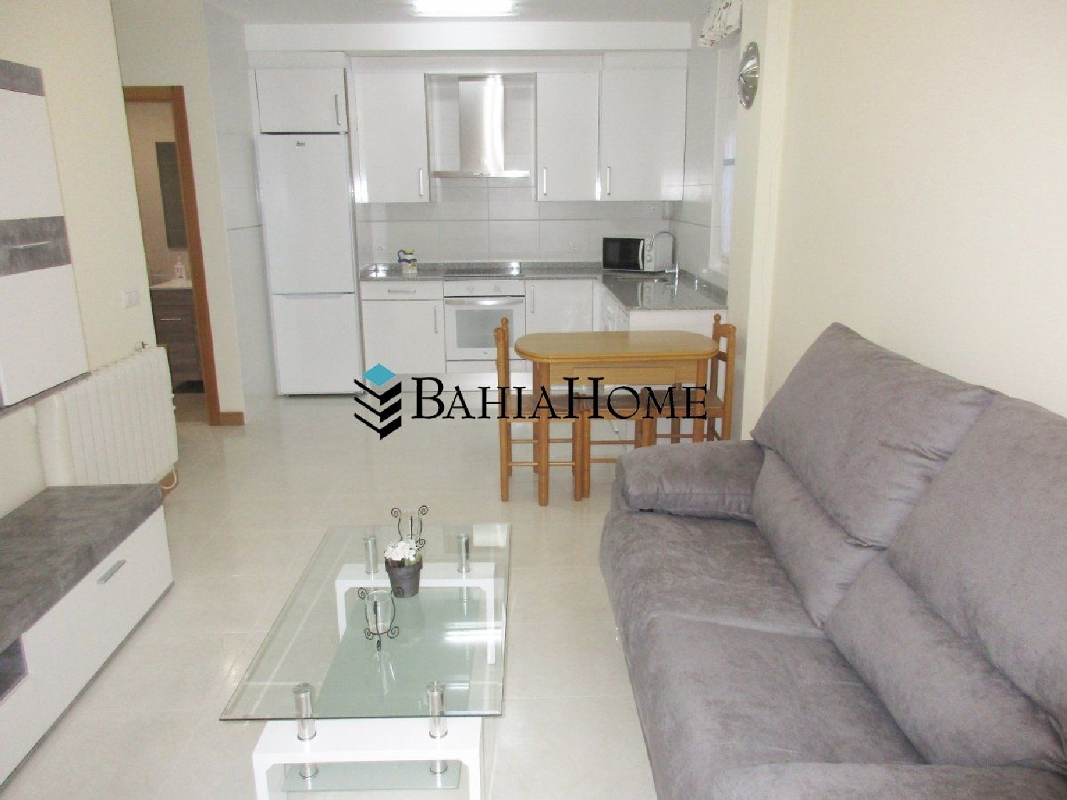  kaufen Wohnung Valdepielagos Cuenca Del Medio Jarama 2