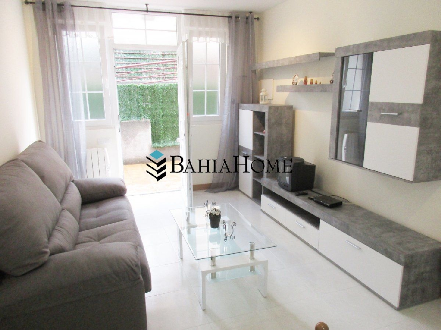  kaufen Wohnung Valdepielagos Cuenca Del Medio Jarama 3