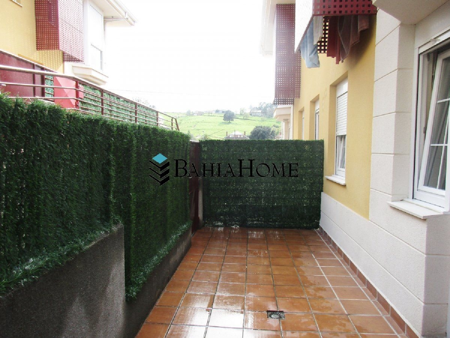  kaufen Wohnung Valdepielagos Cuenca Del Medio Jarama 8