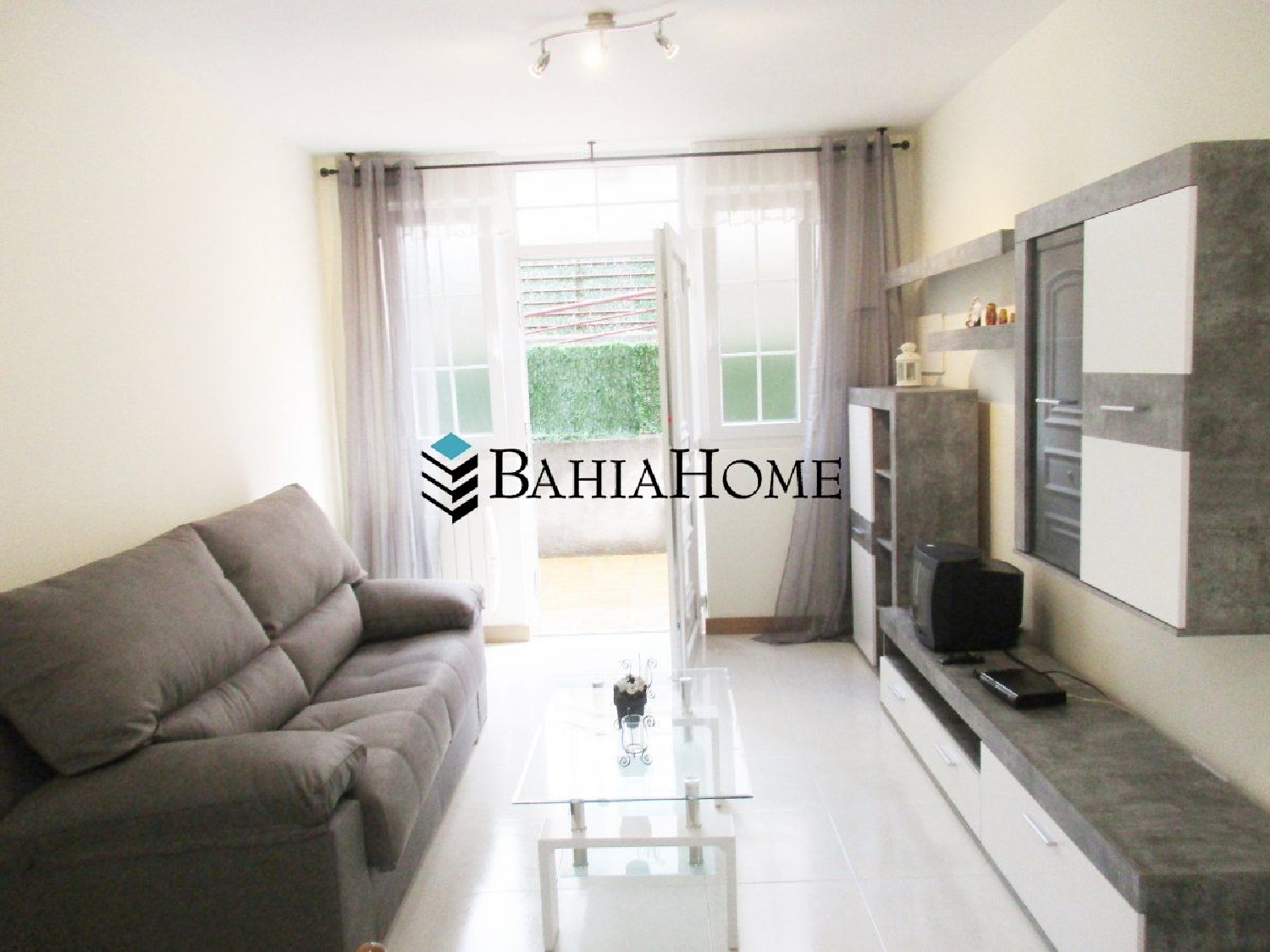  kaufen Wohnung Valdepielagos Cuenca Del Medio Jarama 4