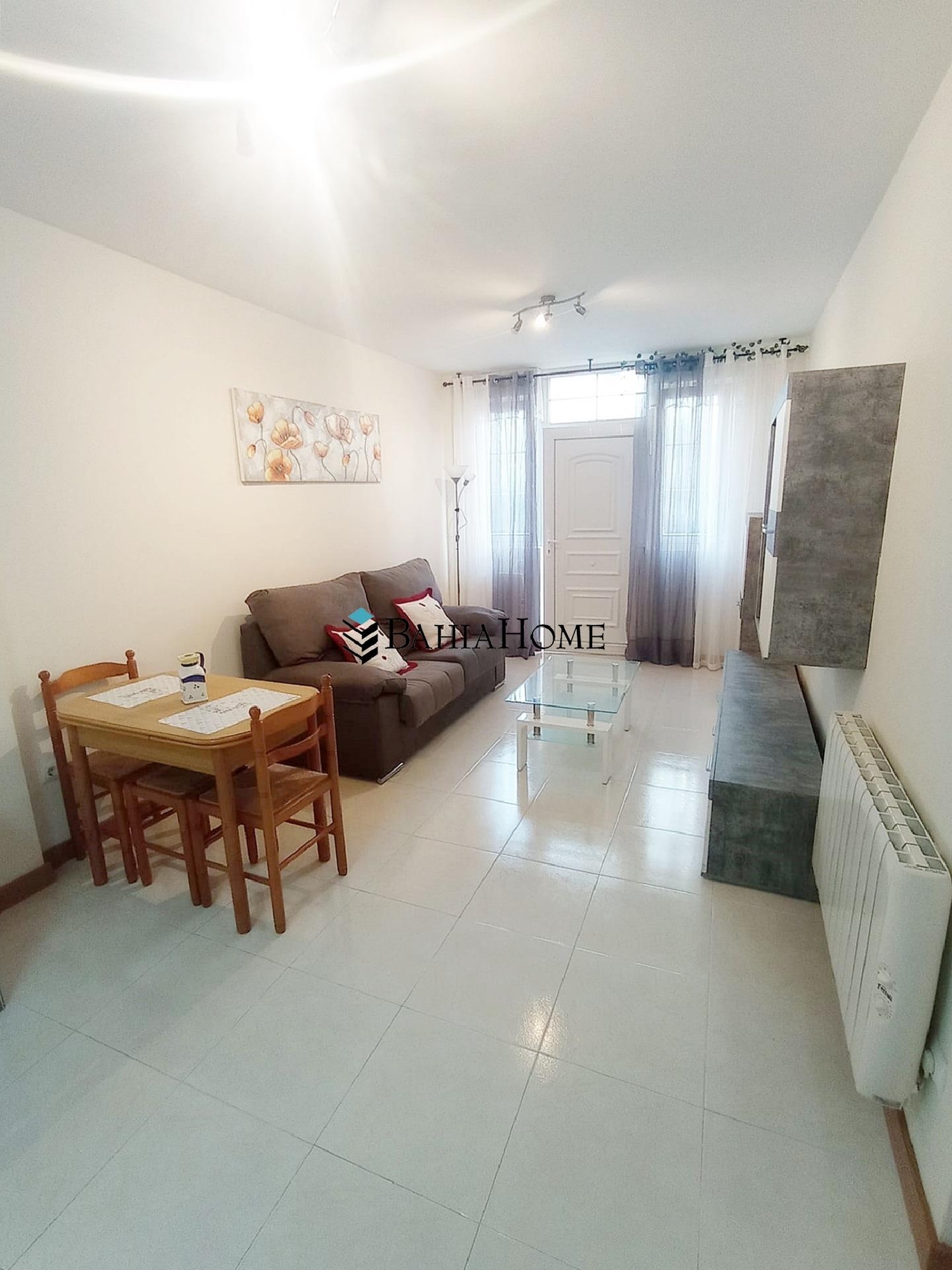  kaufen Wohnung Valdepielagos Cuenca Del Medio Jarama 5