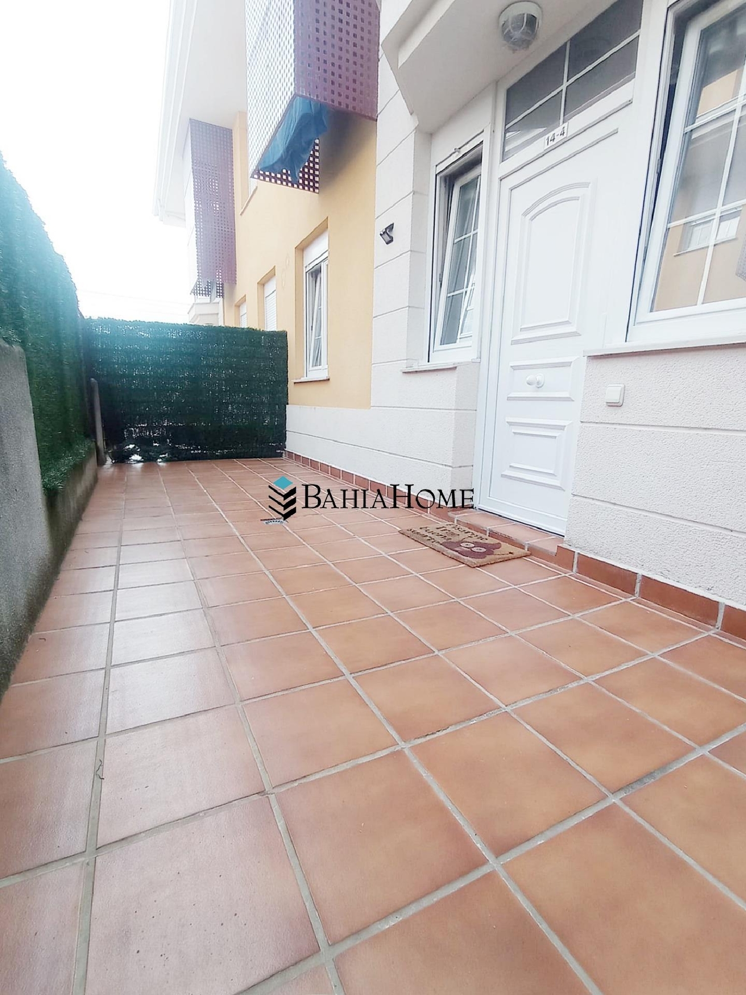  kaufen Wohnung Valdepielagos Cuenca Del Medio Jarama 7