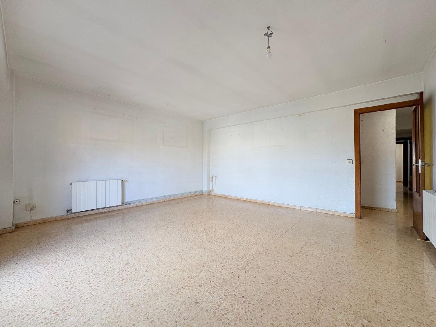  en venta apartamento Valencia De Las Torres Campiña Sur 2