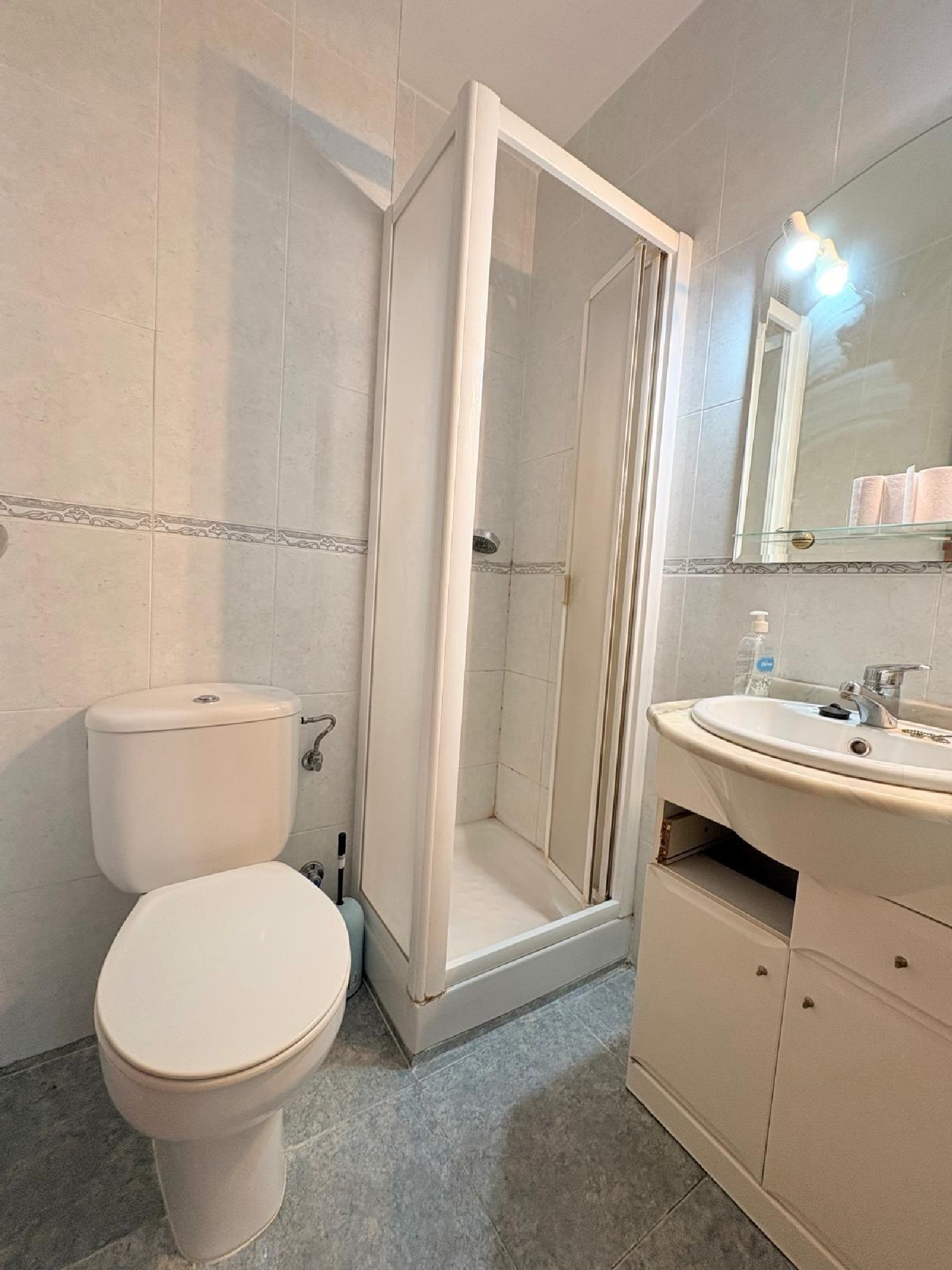  en venta apartamento Valencia De Las Torres Campiña Sur 8