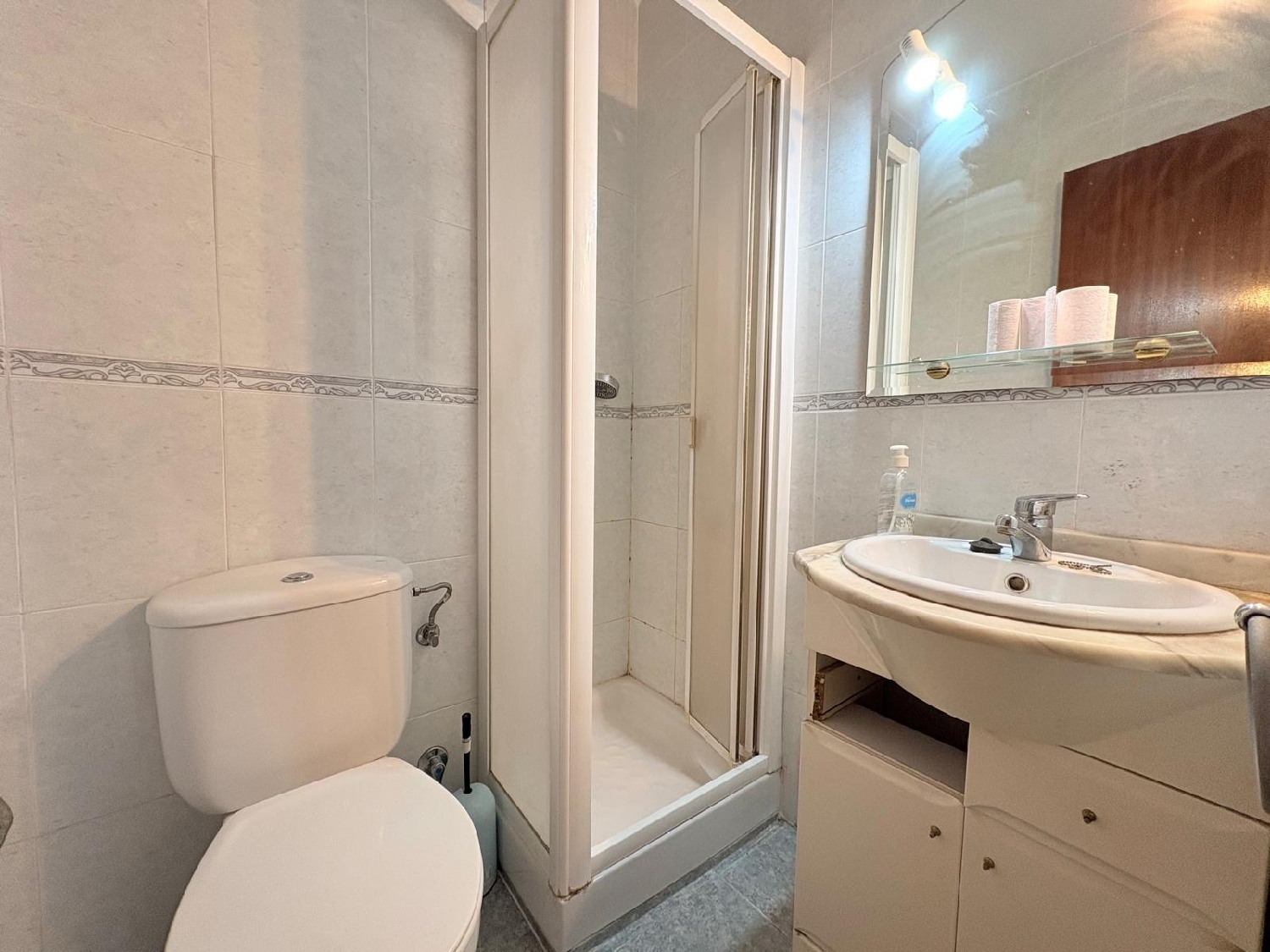  en venta apartamento Valencia De Las Torres Campiña Sur 7