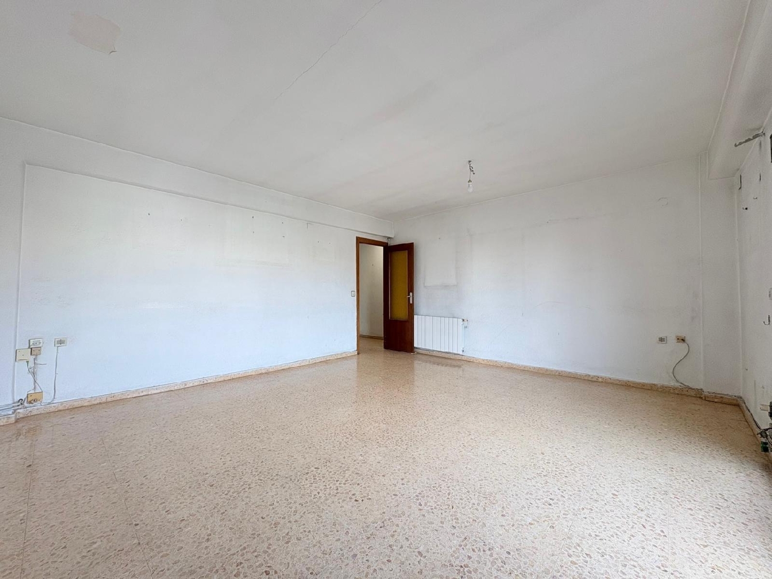  en venta apartamento Valencia De Las Torres Campiña Sur 3