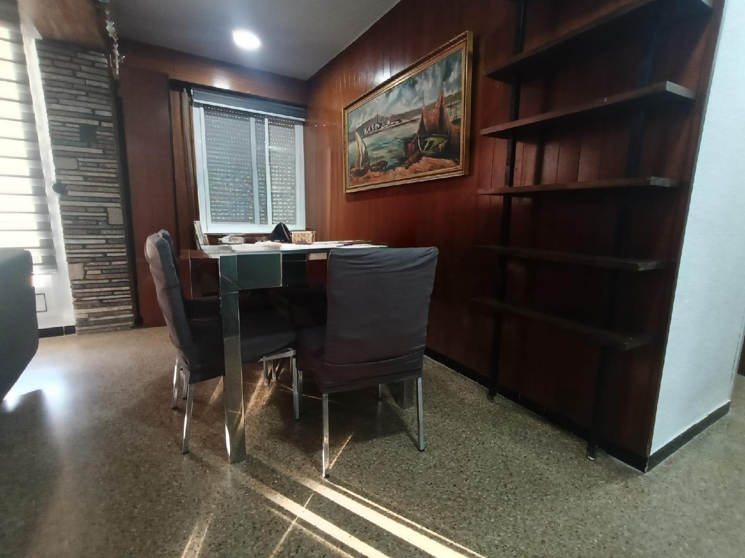  en venta apartamento Valencia De Las Torres Campiña Sur 4