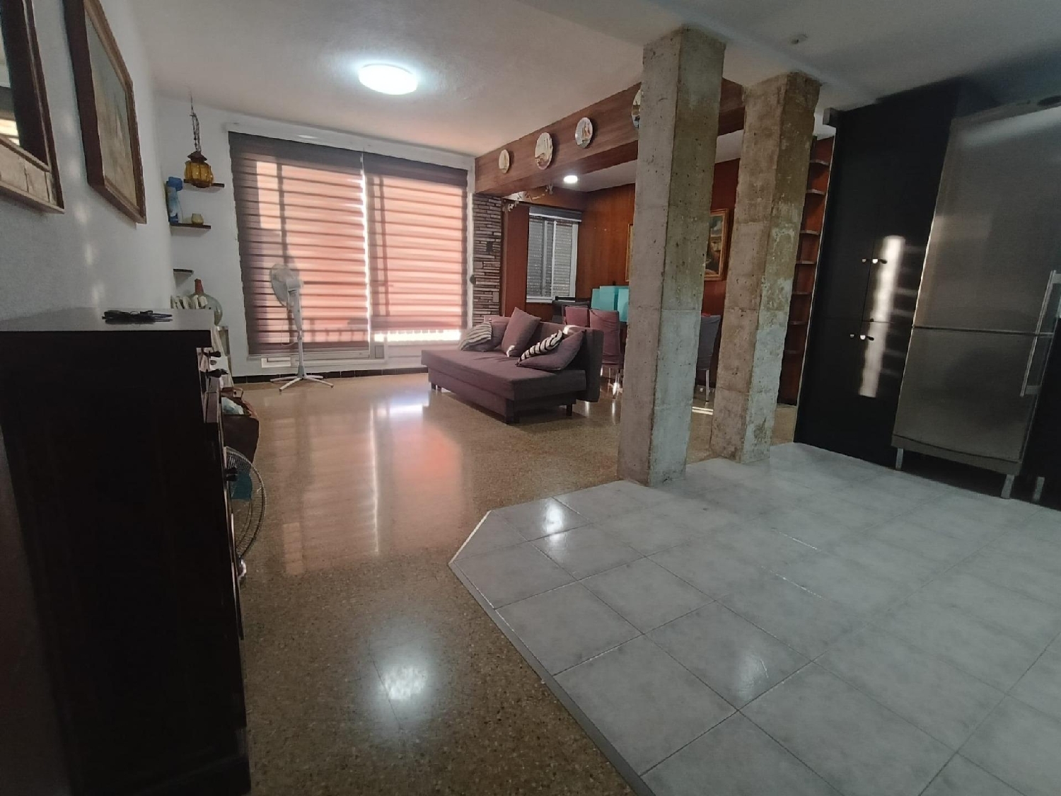  en venta apartamento Valencia De Las Torres Campiña Sur 2