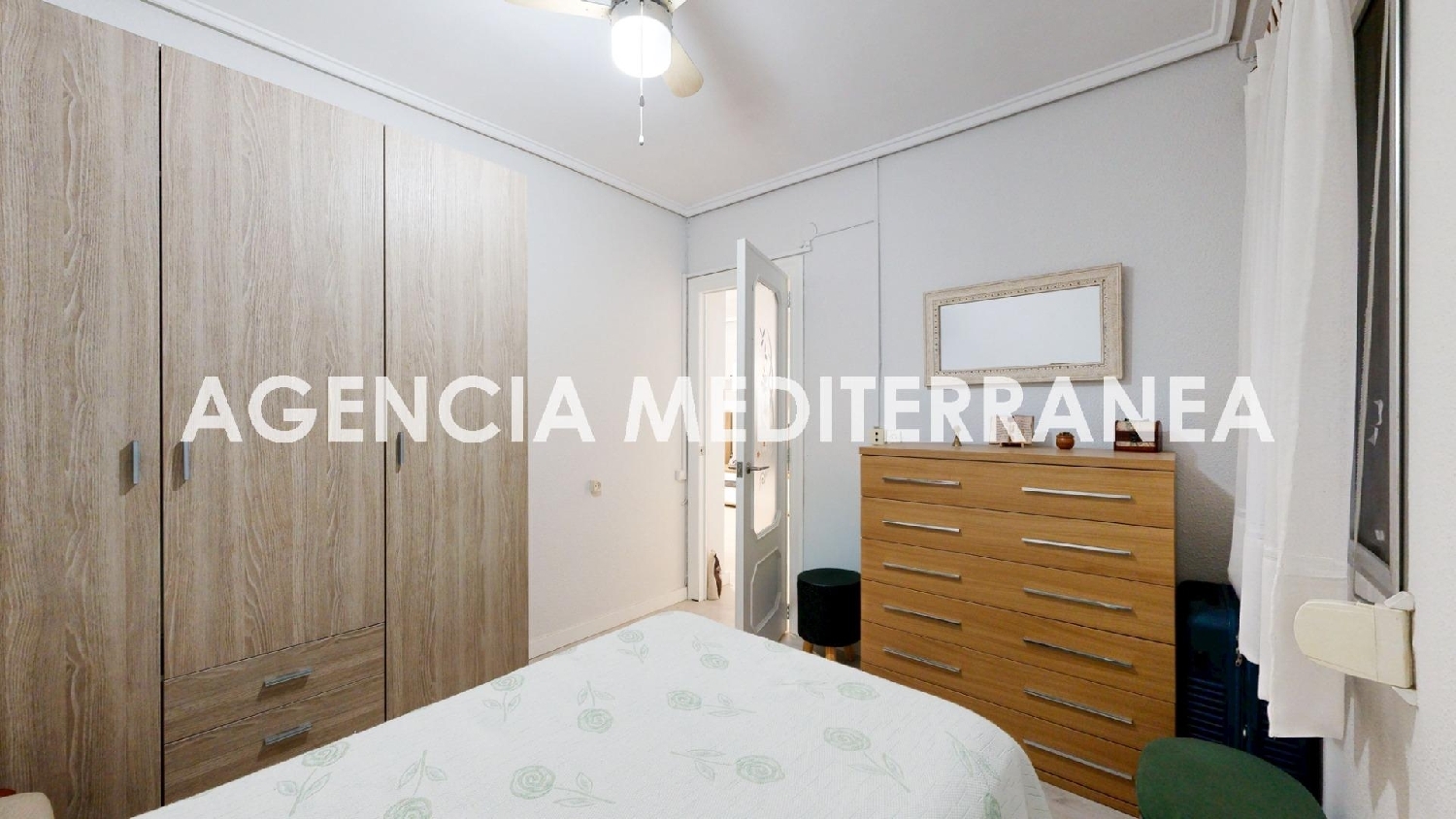  en venta apartamento Valencia De Las Torres Campiña Sur 8