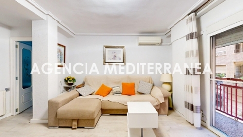 Valencia De Las Torres Campiña Sur apartamento foto 6344501