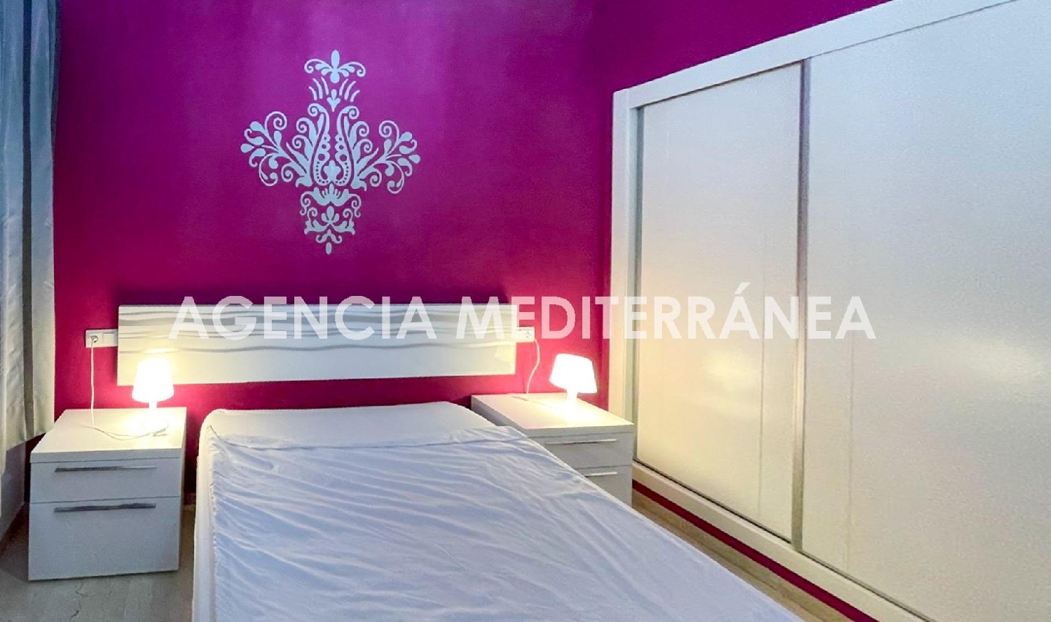  en venta apartamento Valencia De Las Torres Campiña Sur 8