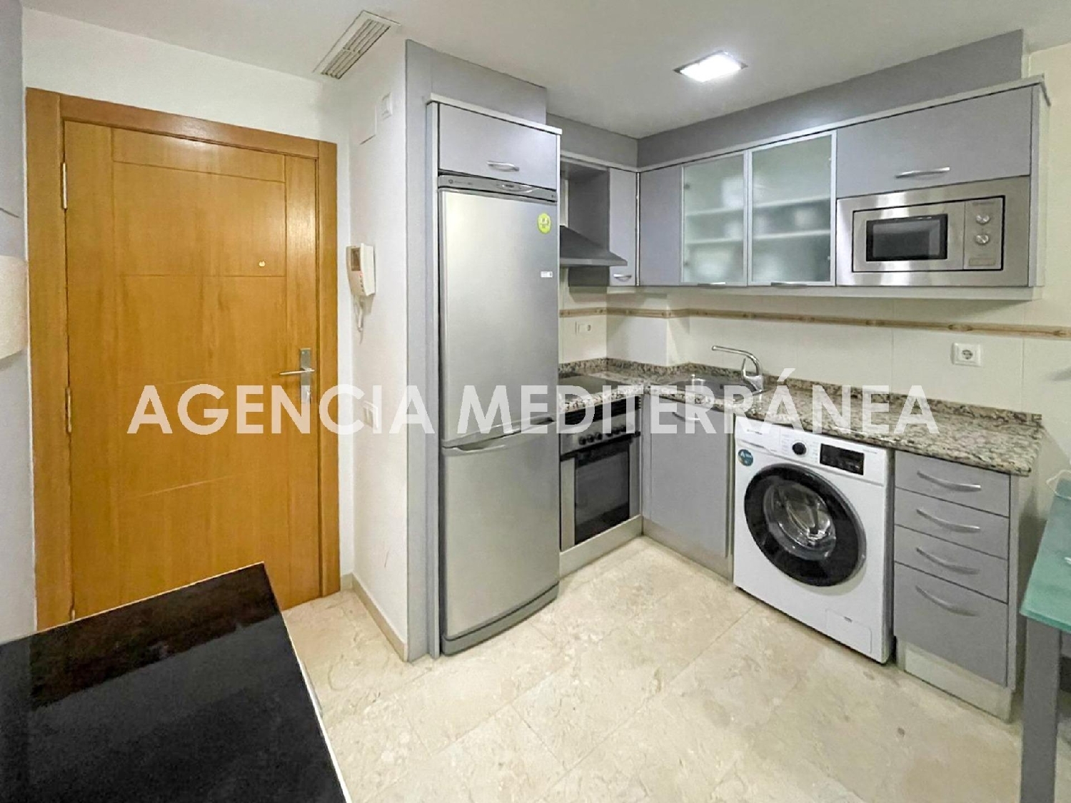  en venta apartamento Valencia De Las Torres Campiña Sur 3