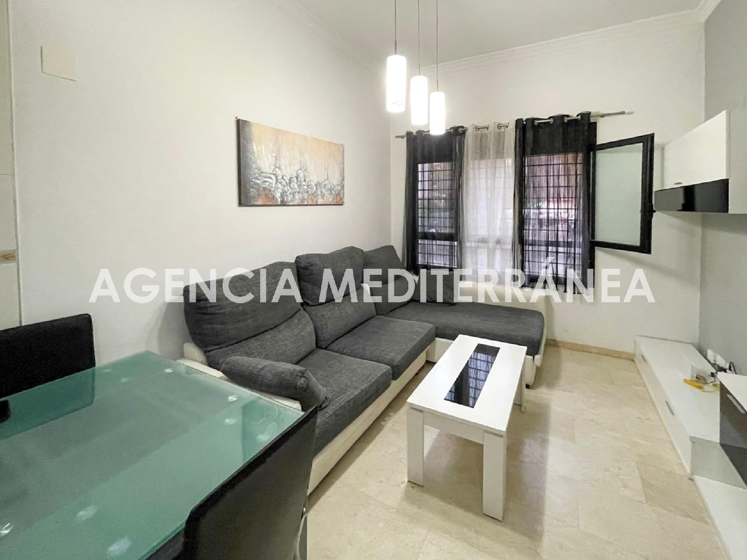  en venta apartamento Valencia De Las Torres Campiña Sur 6