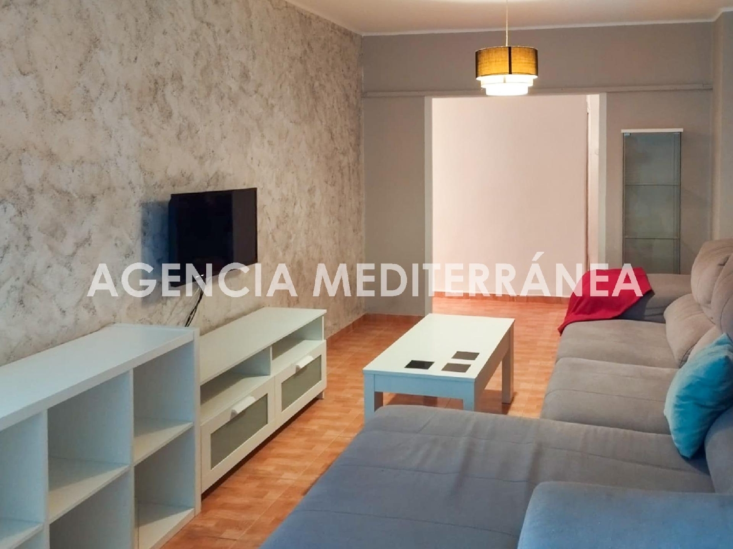  en venta apartamento Valencia De Las Torres Campiña Sur 6