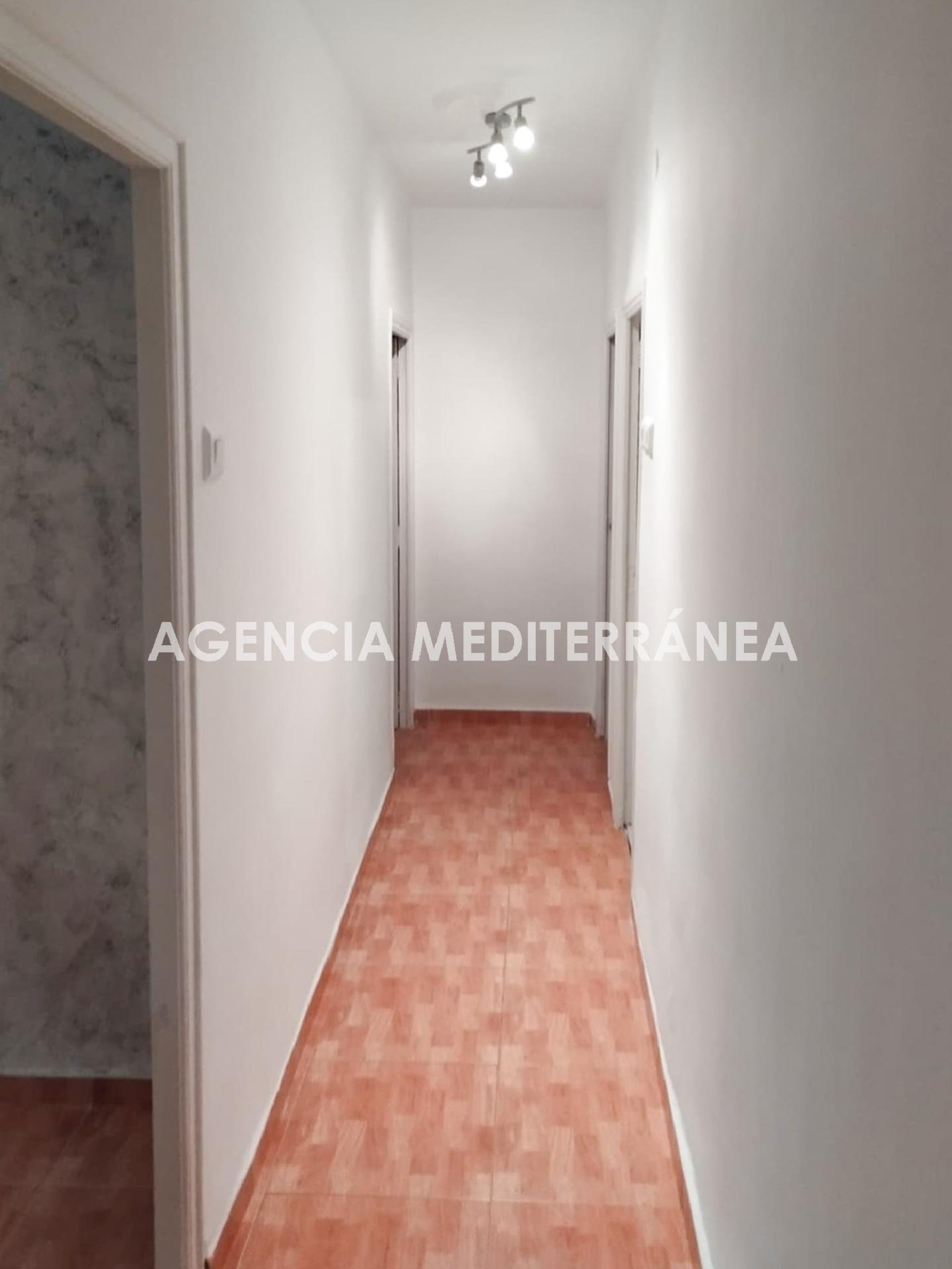  en venta apartamento Valencia De Las Torres Campiña Sur 2