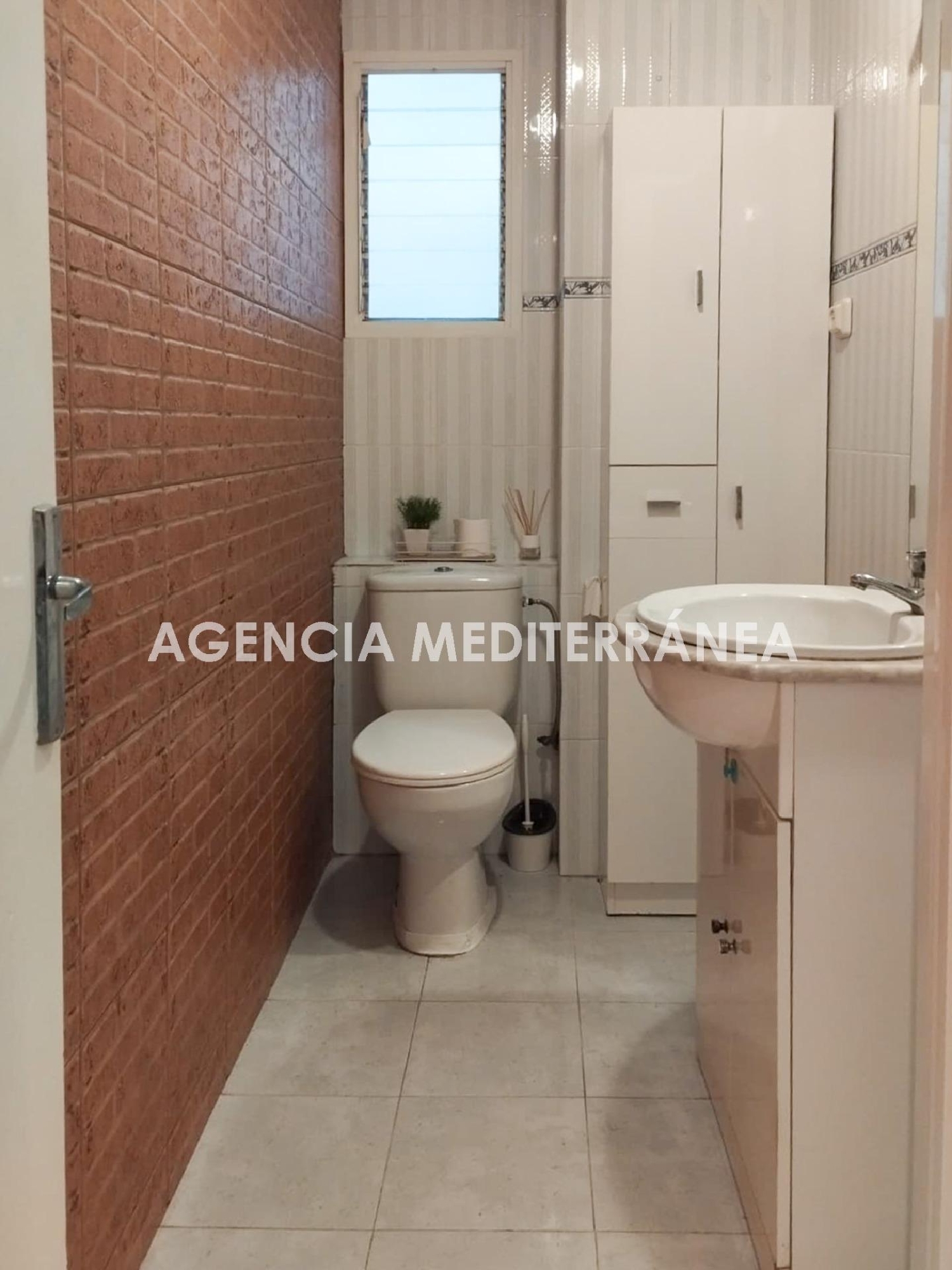  en venta apartamento Valencia De Las Torres Campiña Sur 8