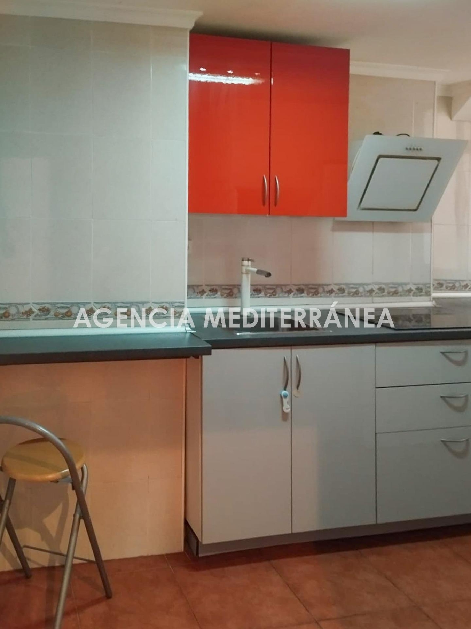  en venta apartamento Valencia De Las Torres Campiña Sur 3