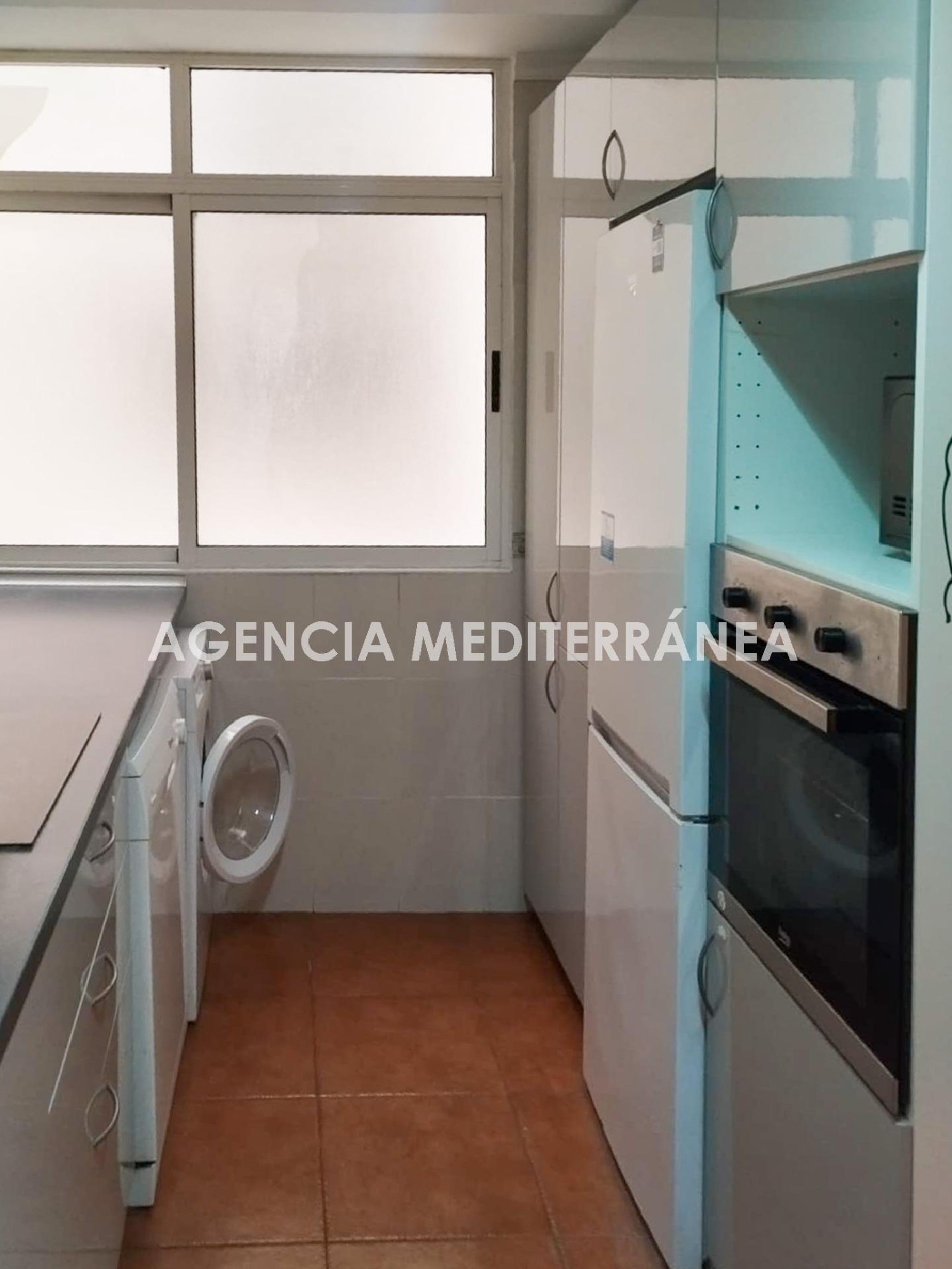  en venta apartamento Valencia De Las Torres Campiña Sur 4