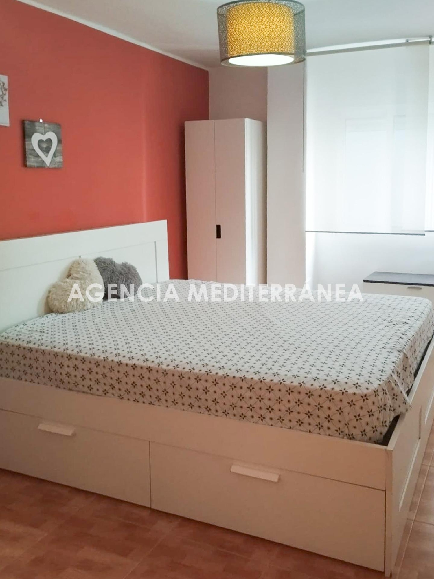  en venta apartamento Valencia De Las Torres Campiña Sur 1