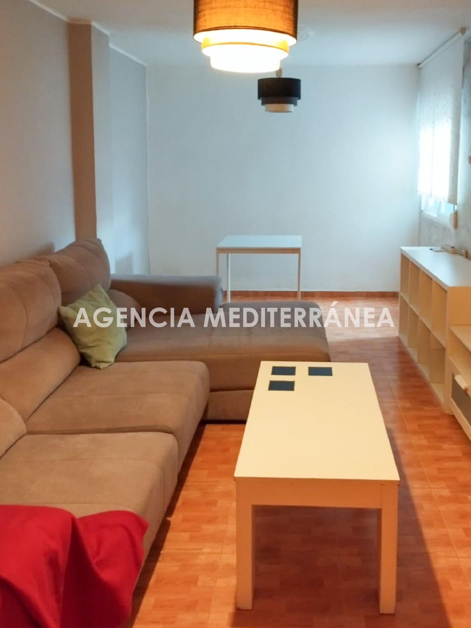  en venta apartamento Valencia De Las Torres Campiña Sur 5