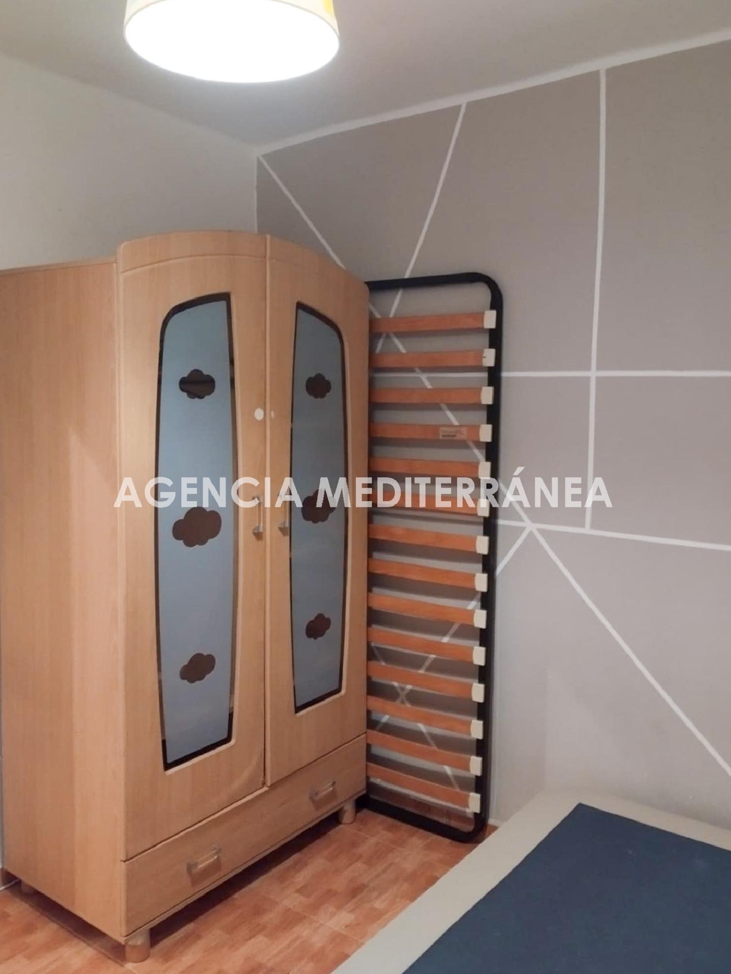  en venta apartamento Valencia De Las Torres Campiña Sur 7