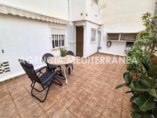 Valencia De Las Torres Campiña Sur apartamento foto 6344515