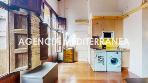 Valencia De Las Torres Campiña Sur apartamento foto 6346837