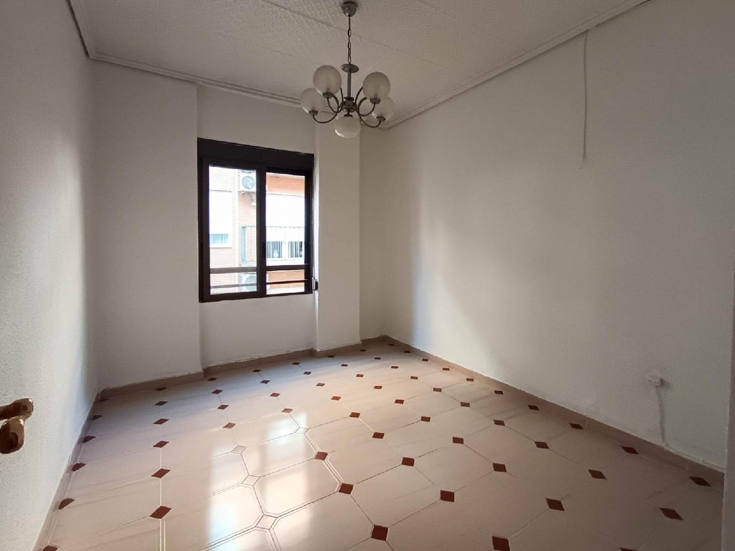  en venta apartamento Valencia De Las Torres Campiña Sur 7