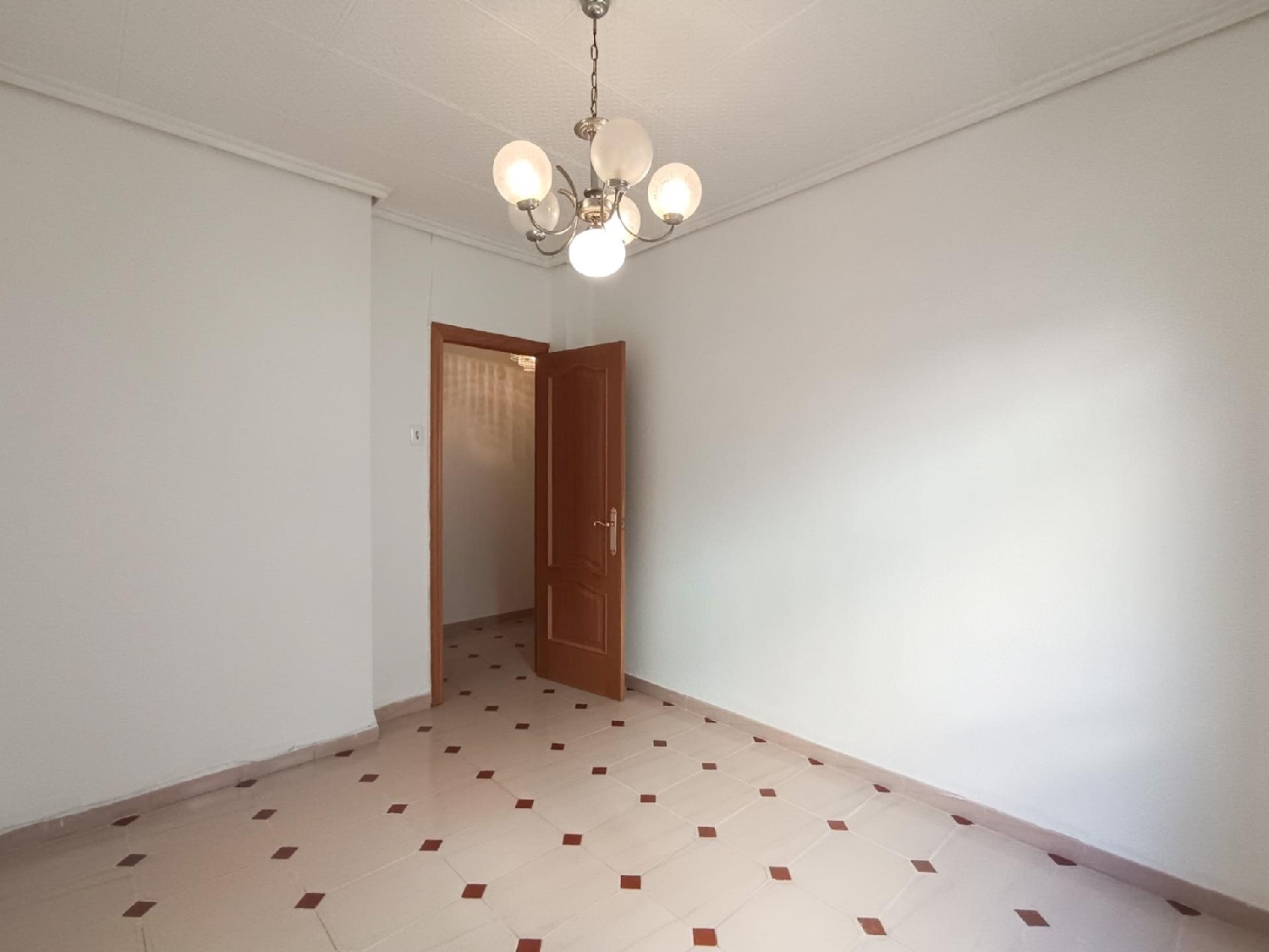  en venta apartamento Valencia De Las Torres Campiña Sur 8