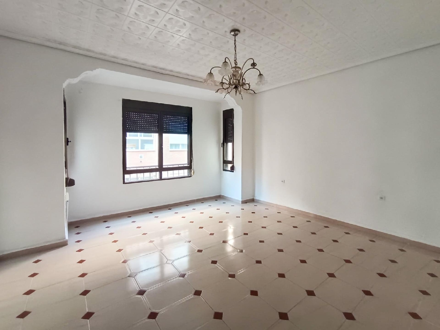  en venta apartamento Valencia De Las Torres Campiña Sur 5
