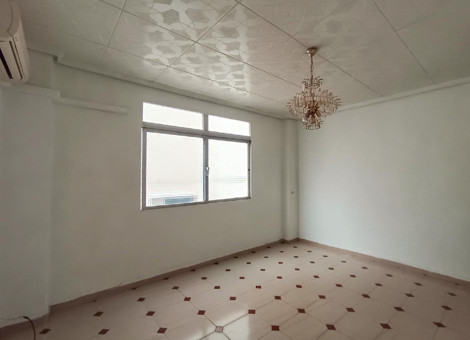  en venta apartamento Valencia De Las Torres Campiña Sur 2