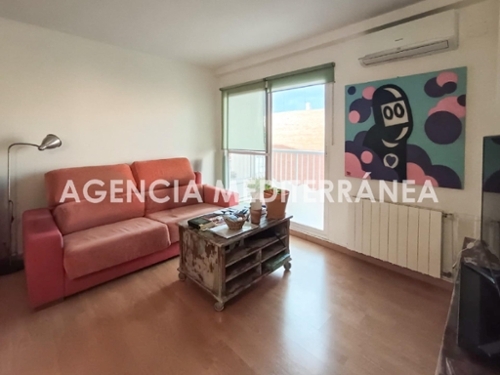 Valencia De Las Torres Campiña Sur apartamento foto 6346846