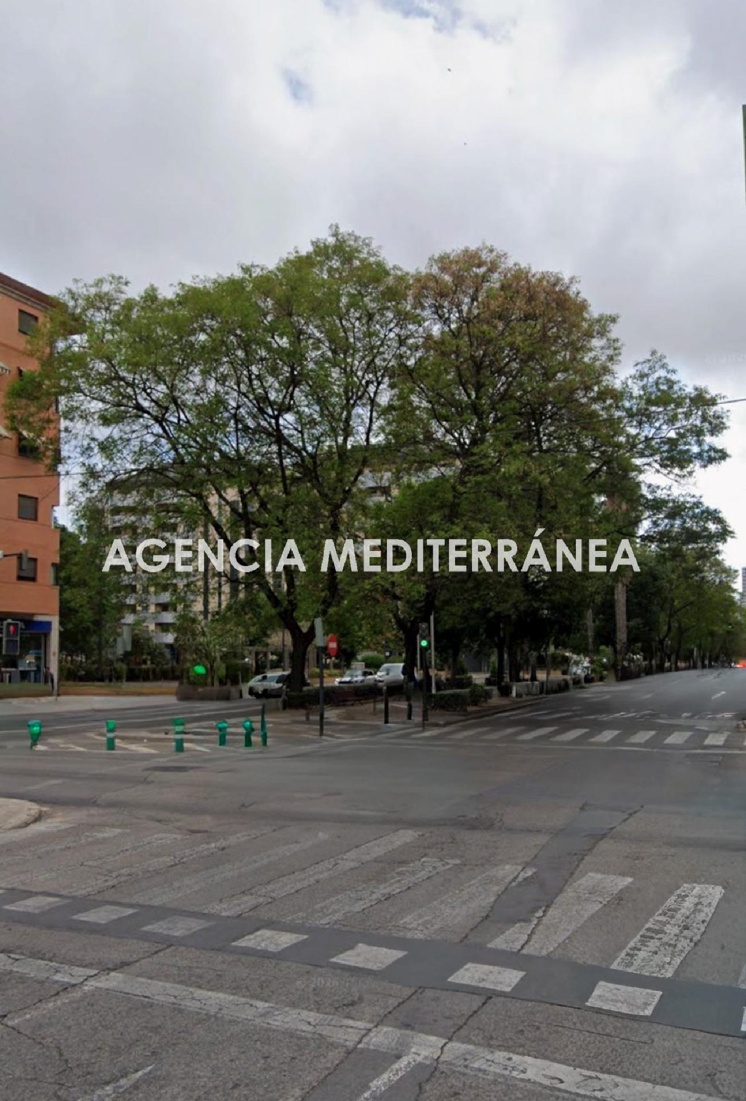  en venta apartamento Valencia De Las Torres Campiña Sur 3
