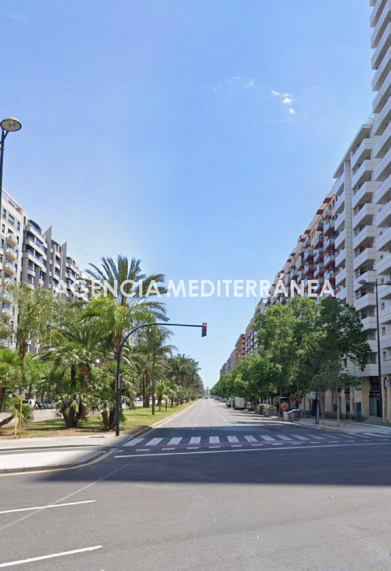  en venta apartamento Valencia De Las Torres Campiña Sur 1