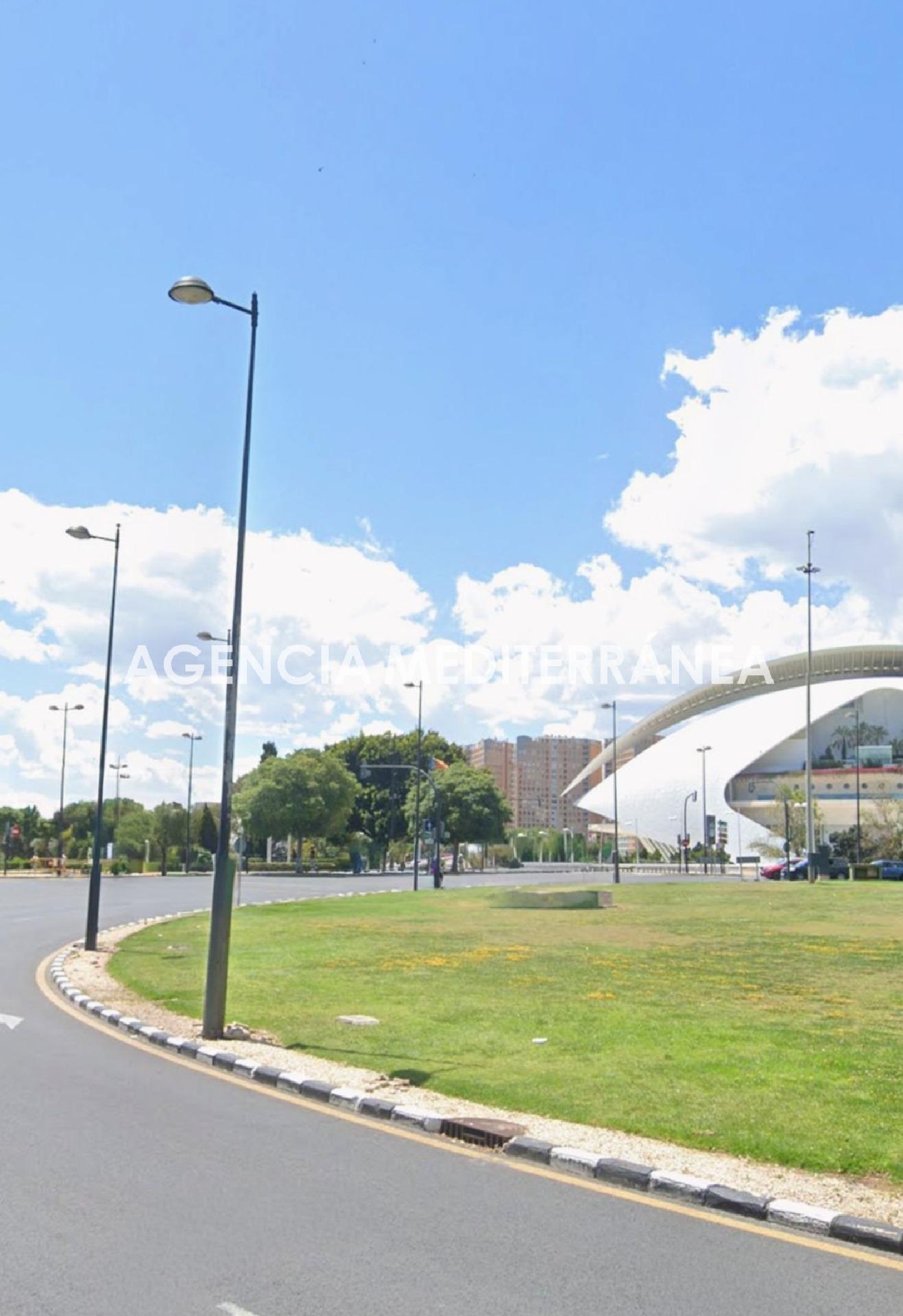  en venta apartamento Valencia De Las Torres Campiña Sur 5