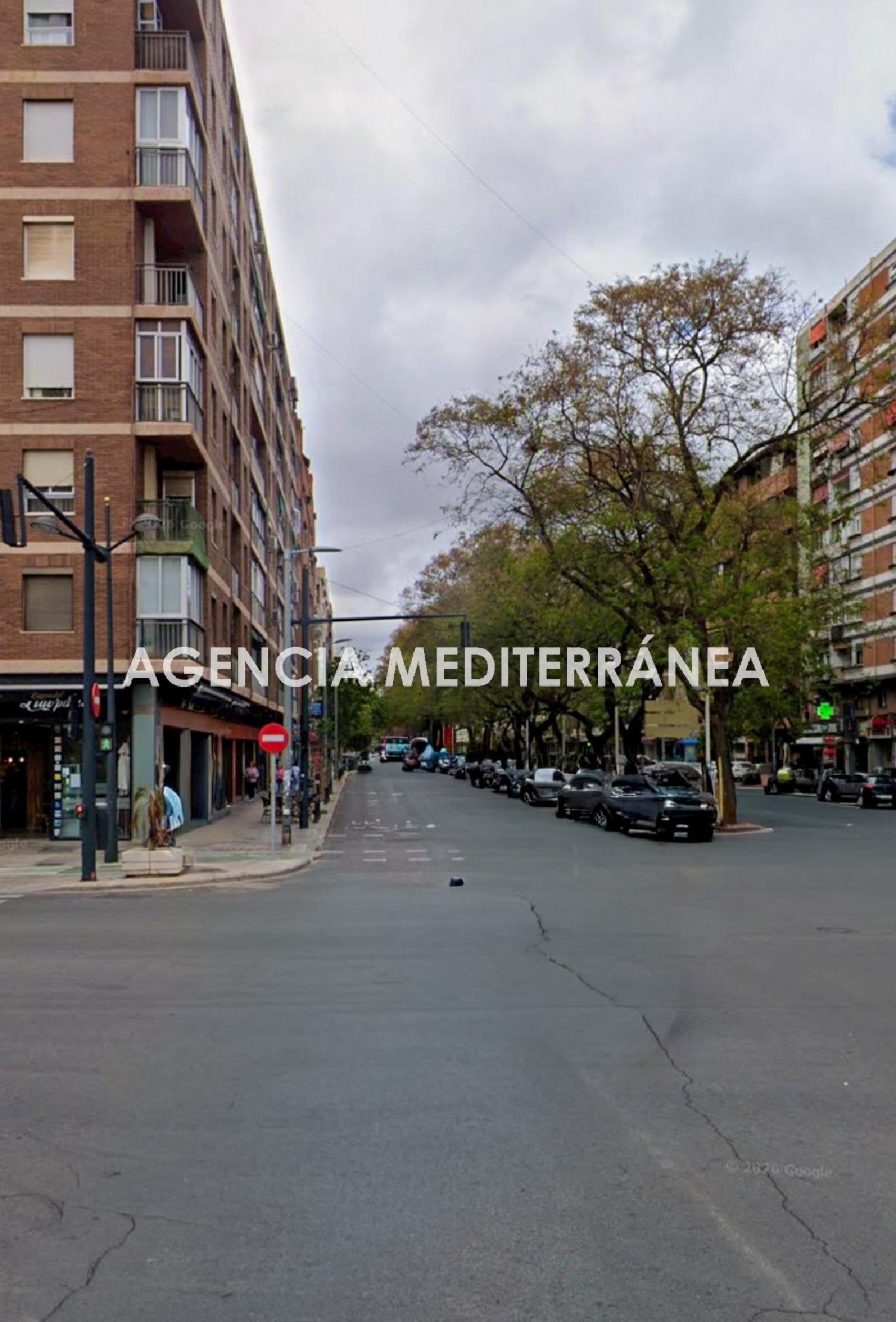  en venta apartamento Valencia De Las Torres Campiña Sur 2